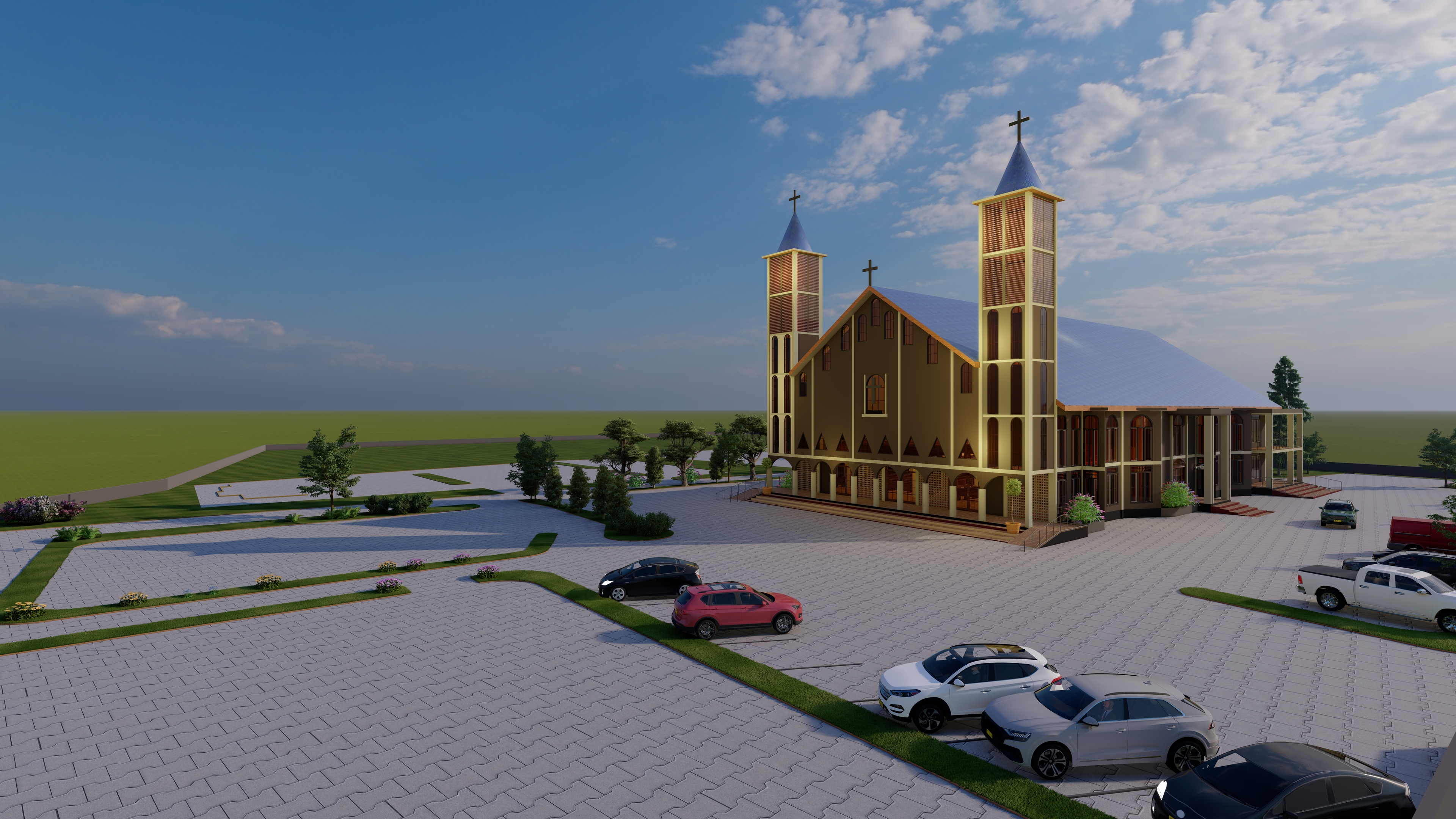 Image 12