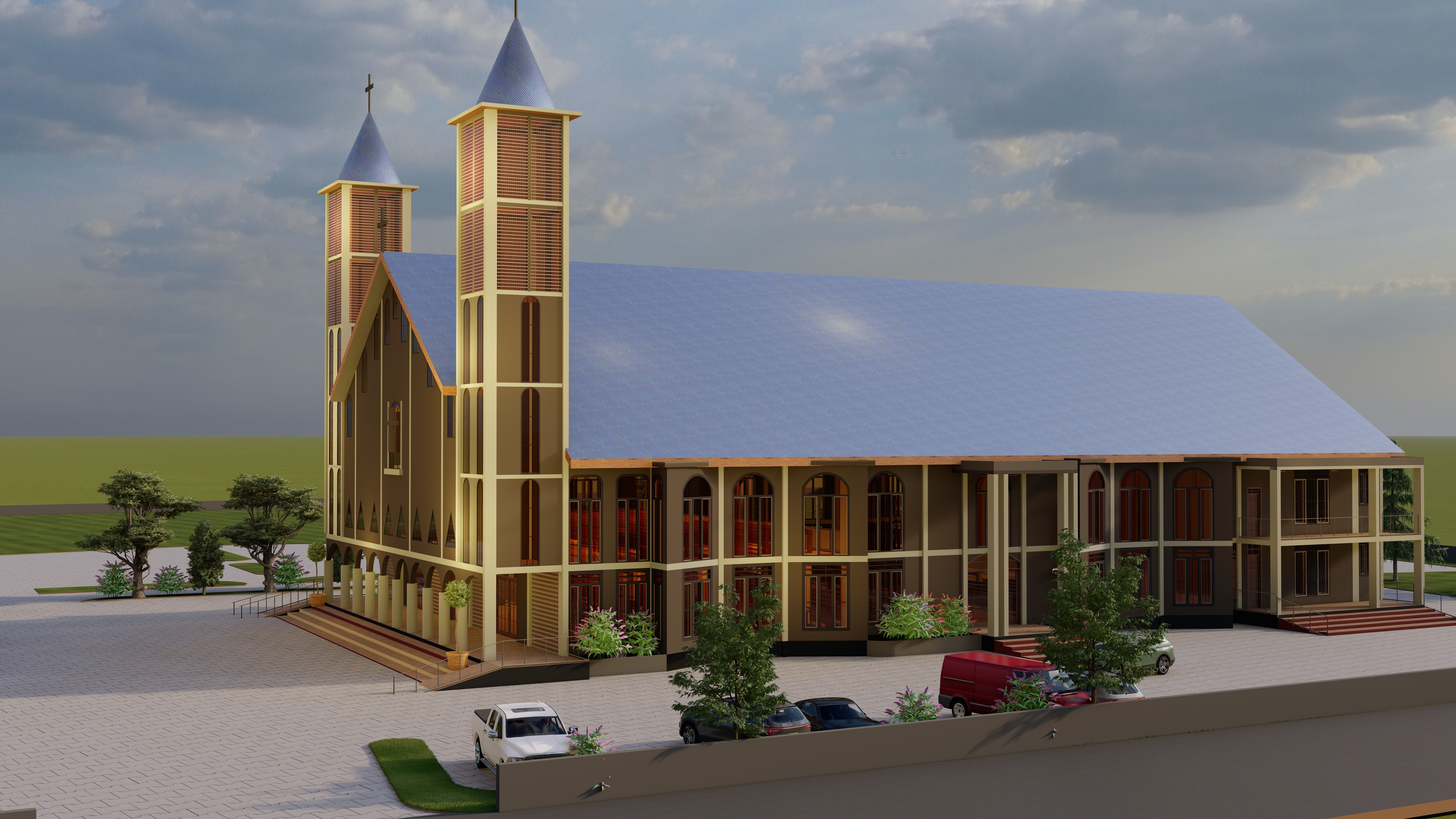 Image 7