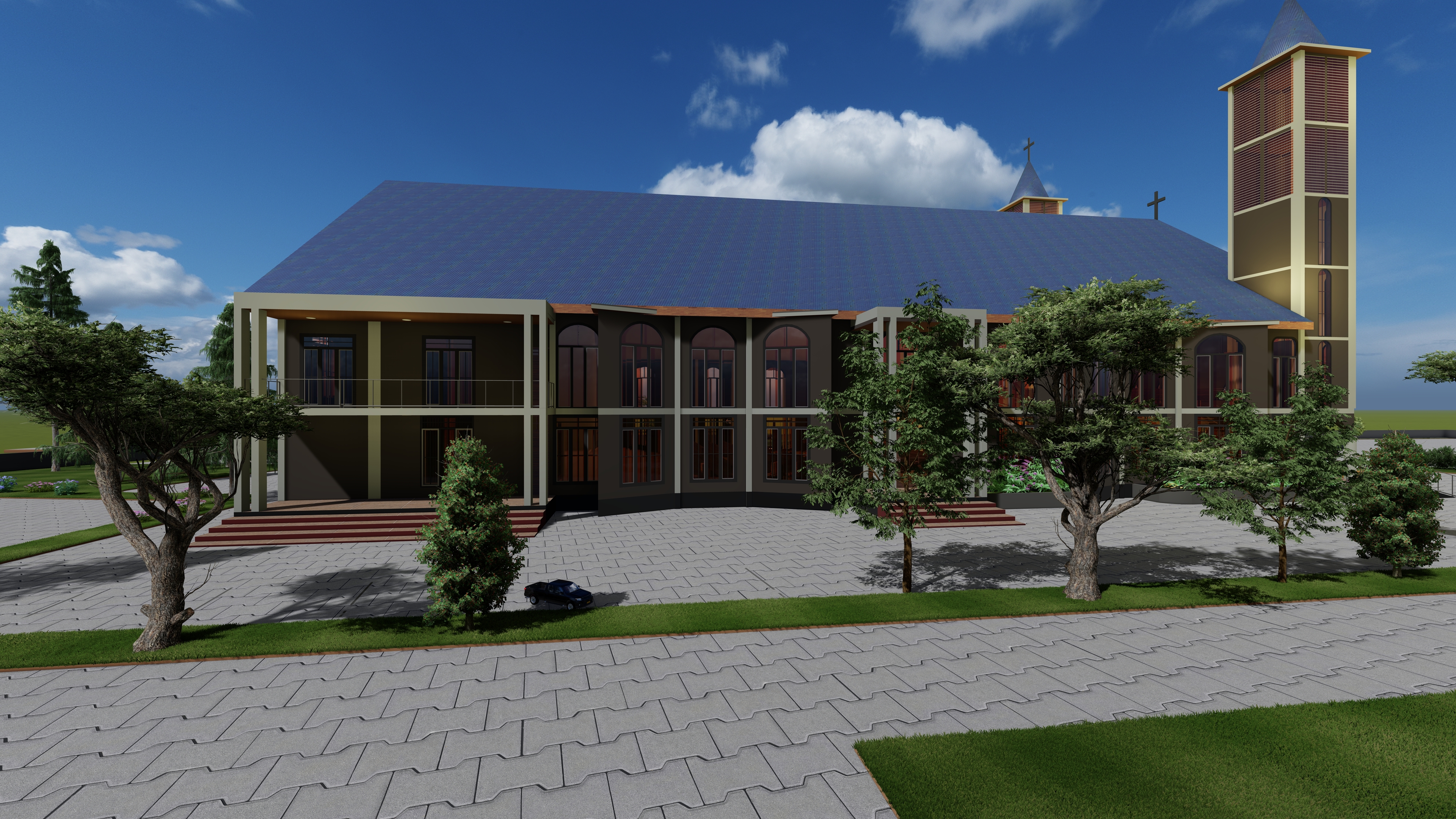 Image 4